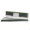 Frasier Fir Unscented Reed Refill Green