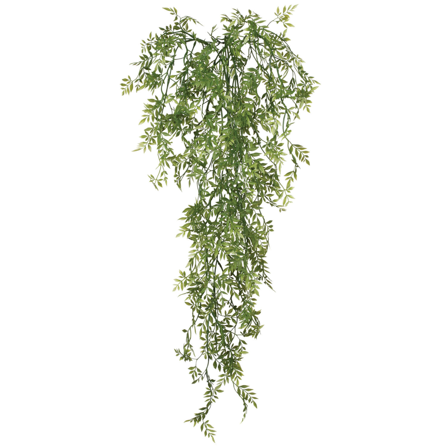 Wisteria Mini Vine – The Mix