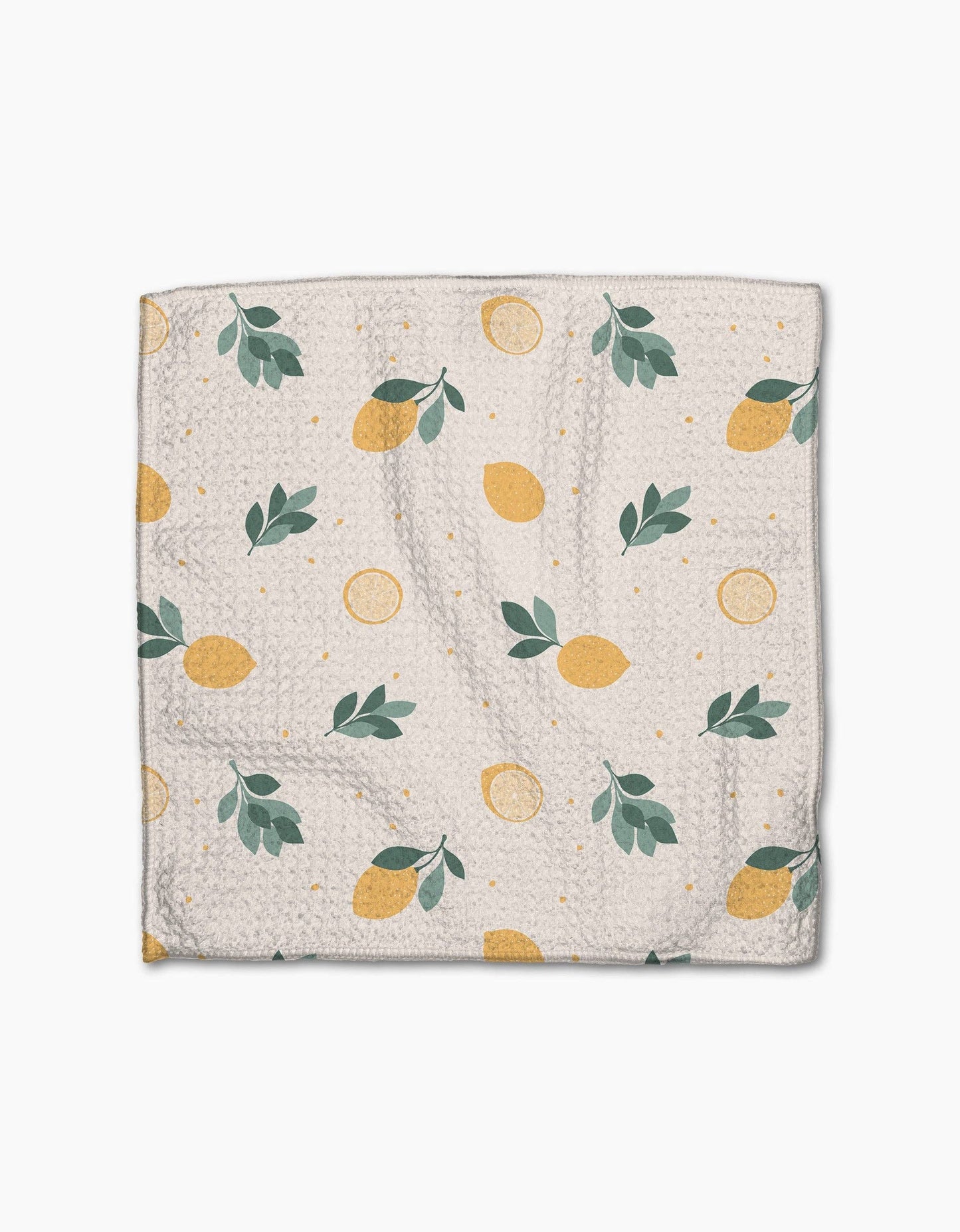 Freshly Picked Dishcloth Set