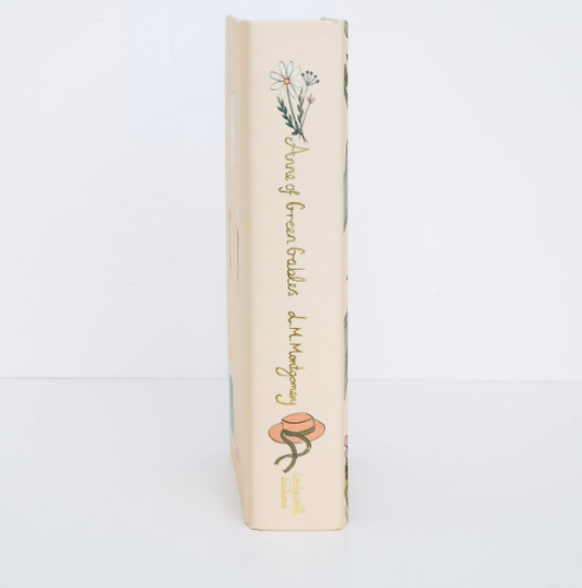 Anne of Green Gables | Collector's Edition