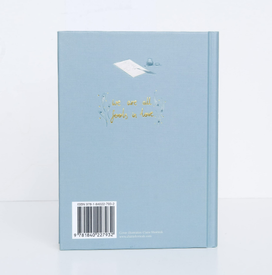 Pride and Prejudice | Collector's Edition