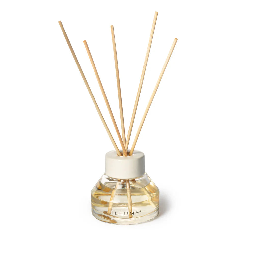 Paloma Petal Diffuser
