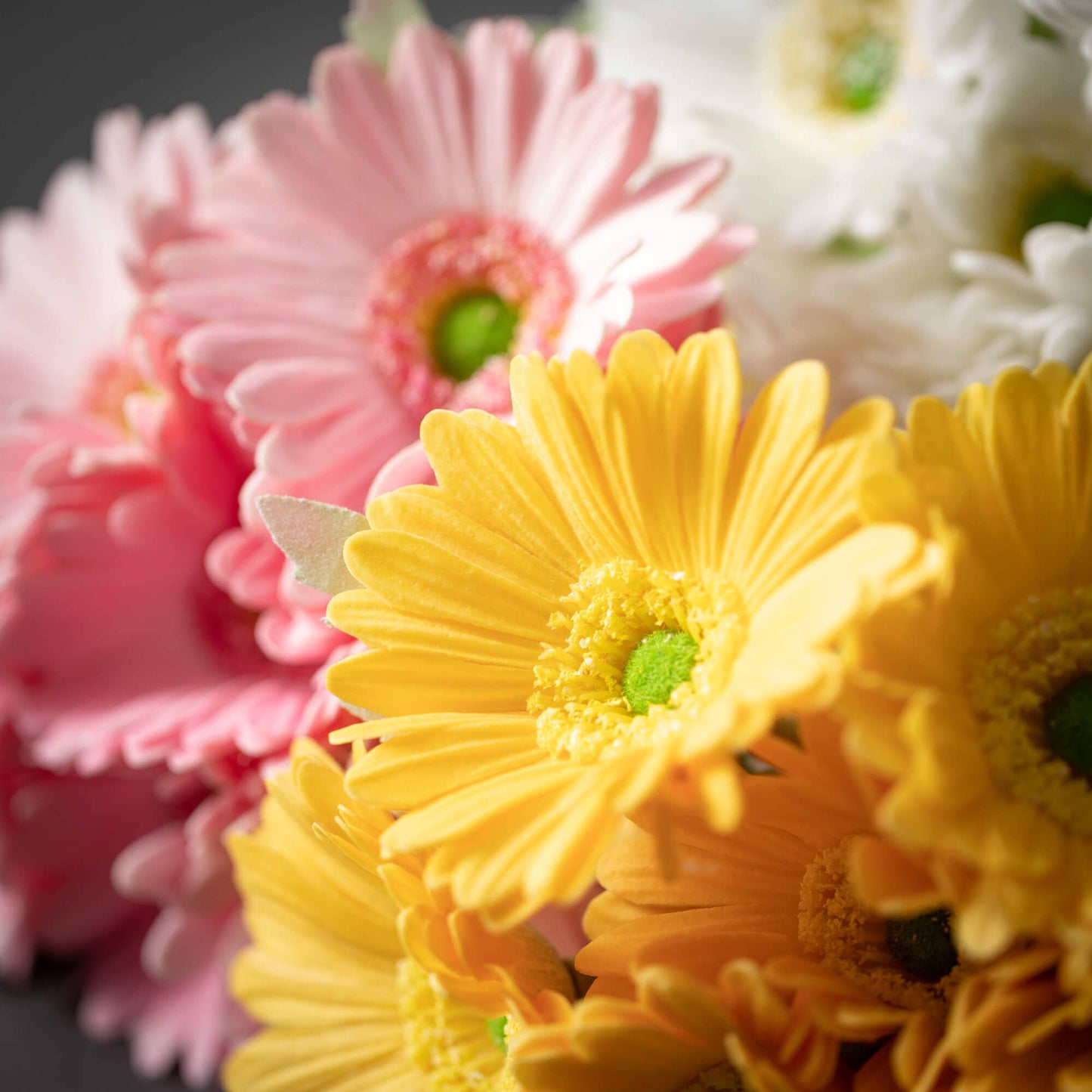 Daisy Bouquet
