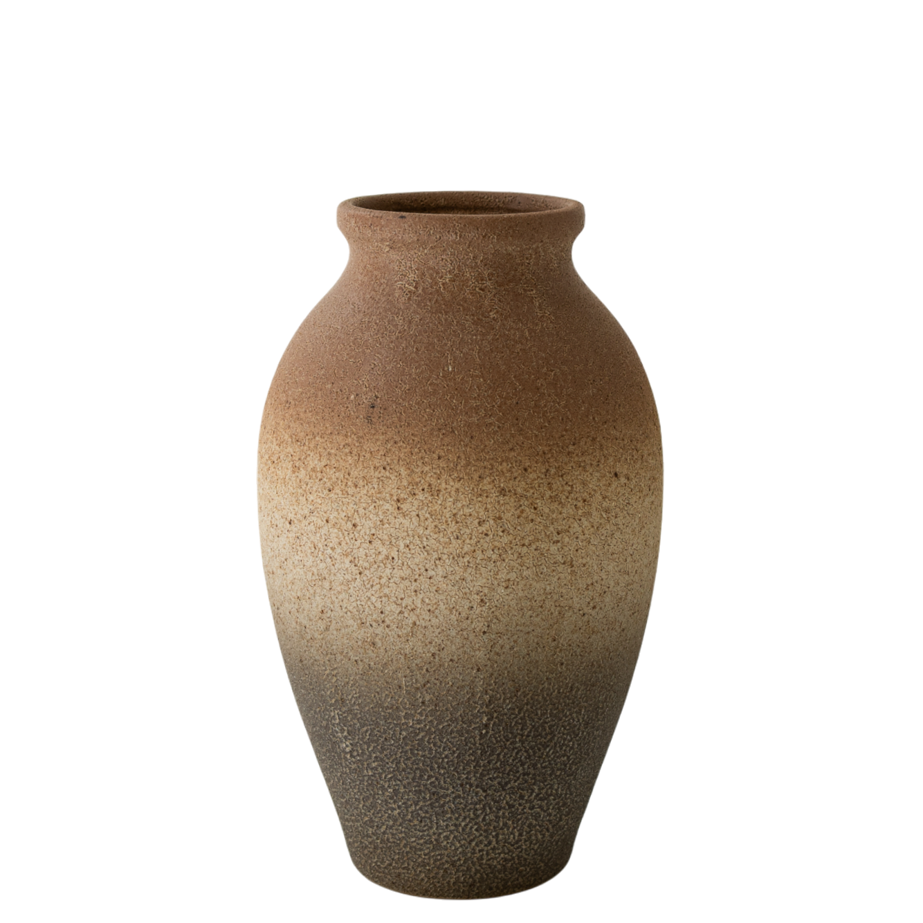 Tall Vase Multi