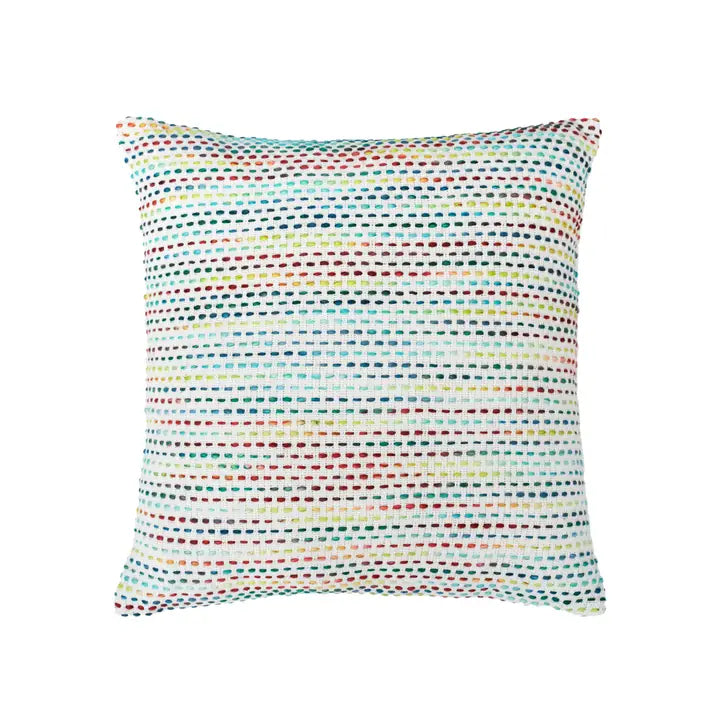 Ella Throw Pillow