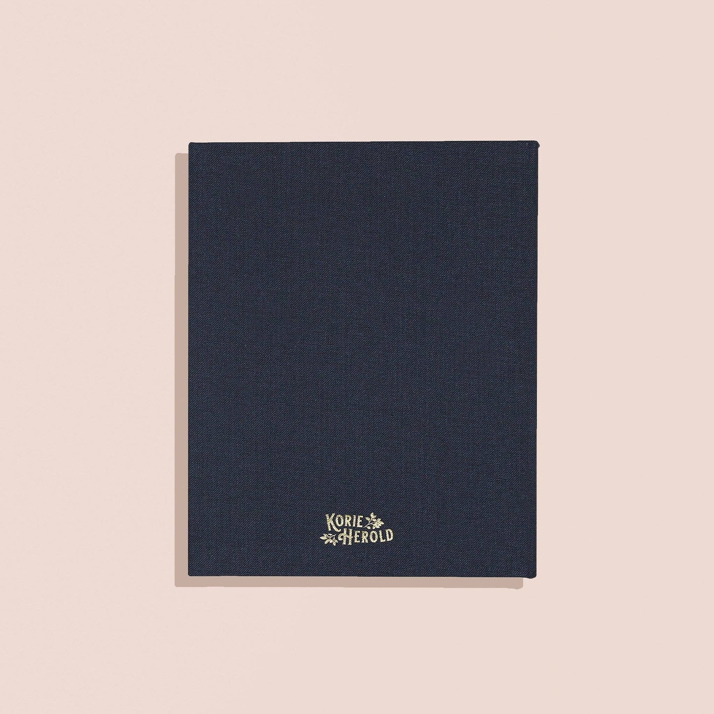 Growing You: A Pregnancy Journal