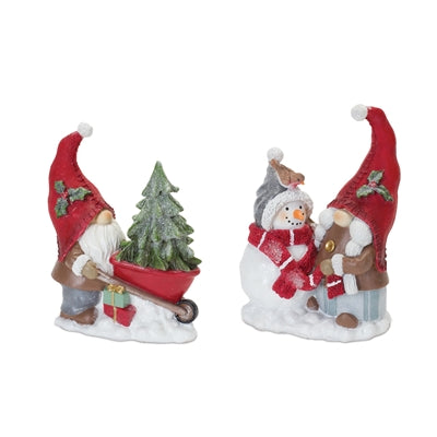 Gnome