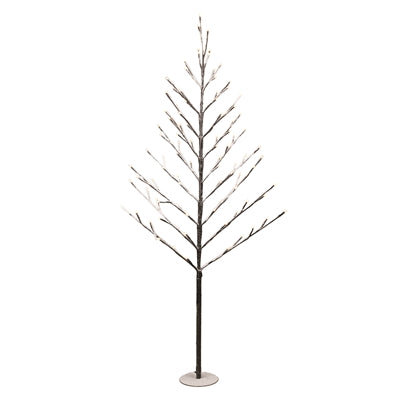 LED Tree