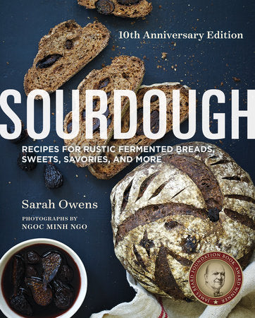 Sourdough