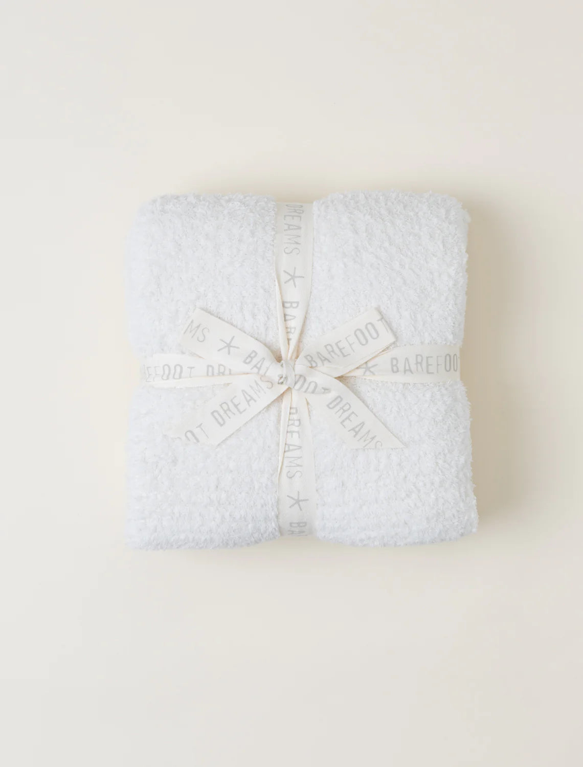Pearl CozyChic Throw