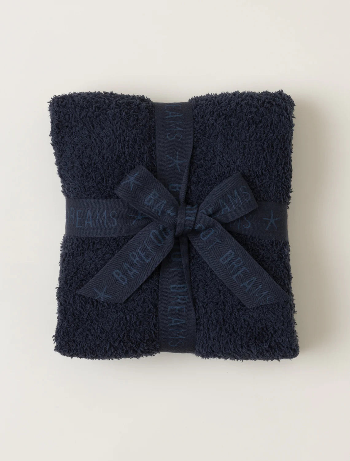 Indigo CozyChic Stroller Blanket