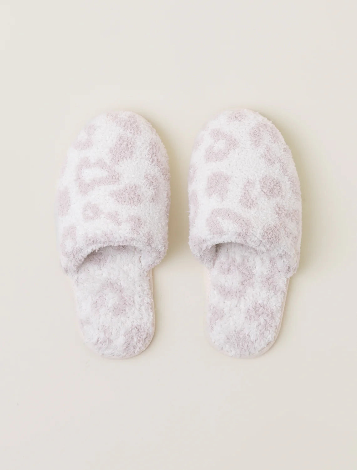 CozyChic® Barefoot In The Wild® Slipper