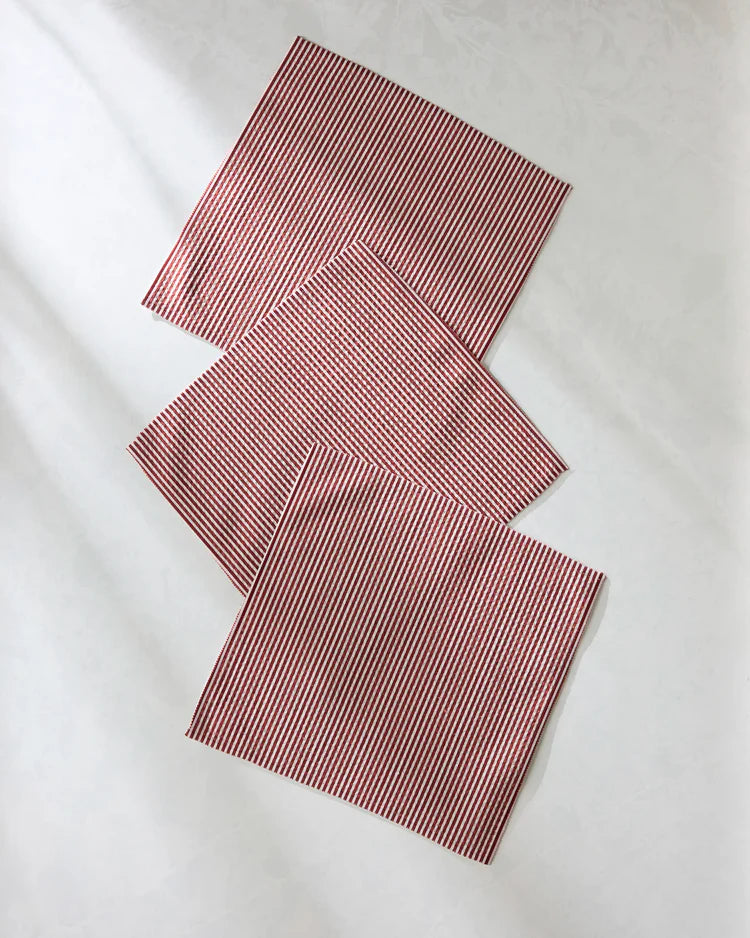Kringle Dishcloth Set