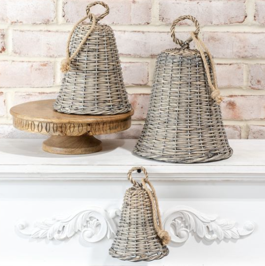 Willow Bells
