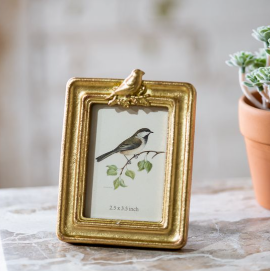 Rectangle Photo Frame