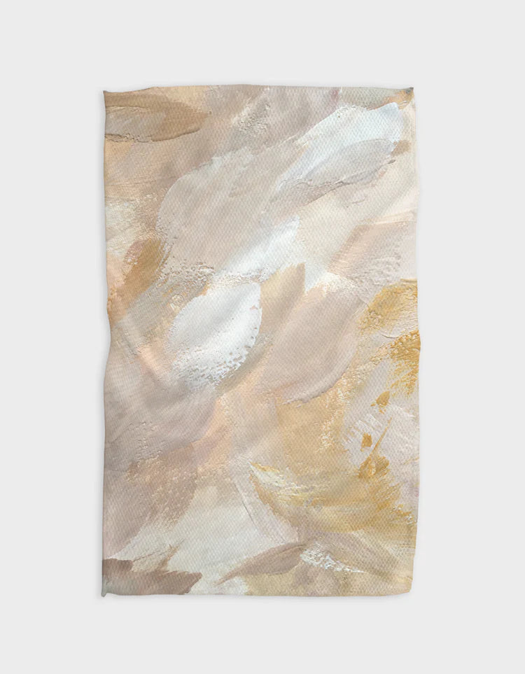 Acete Kitchen Tea Towel