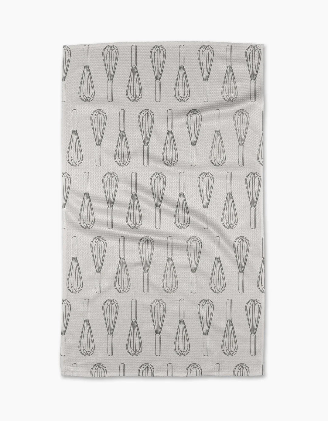 Kitchen Whisks Kitchen Tea Towel