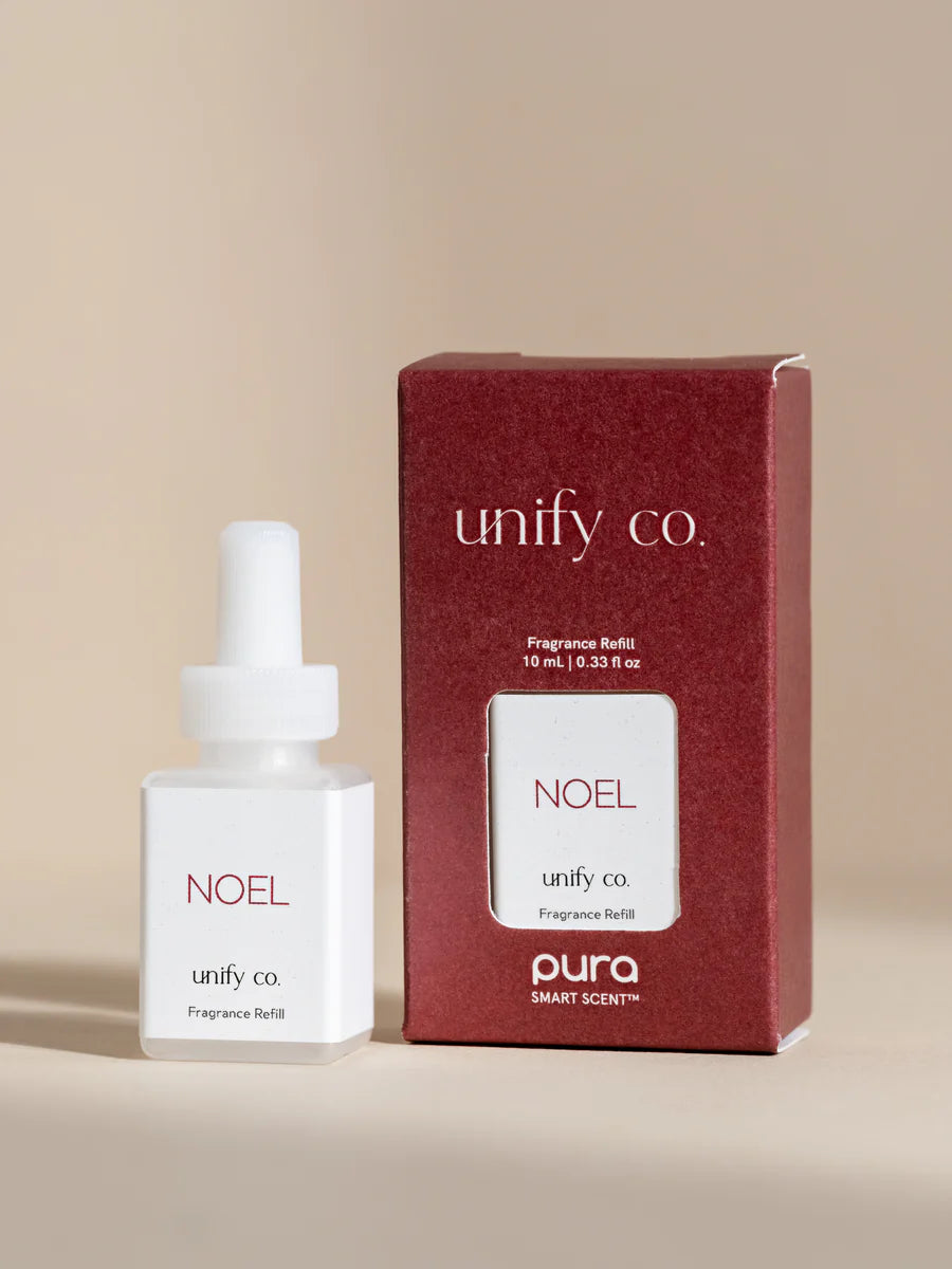 Noel Fragrance Refill
