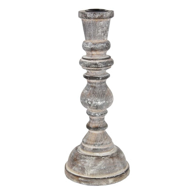 Vintage Candlestick