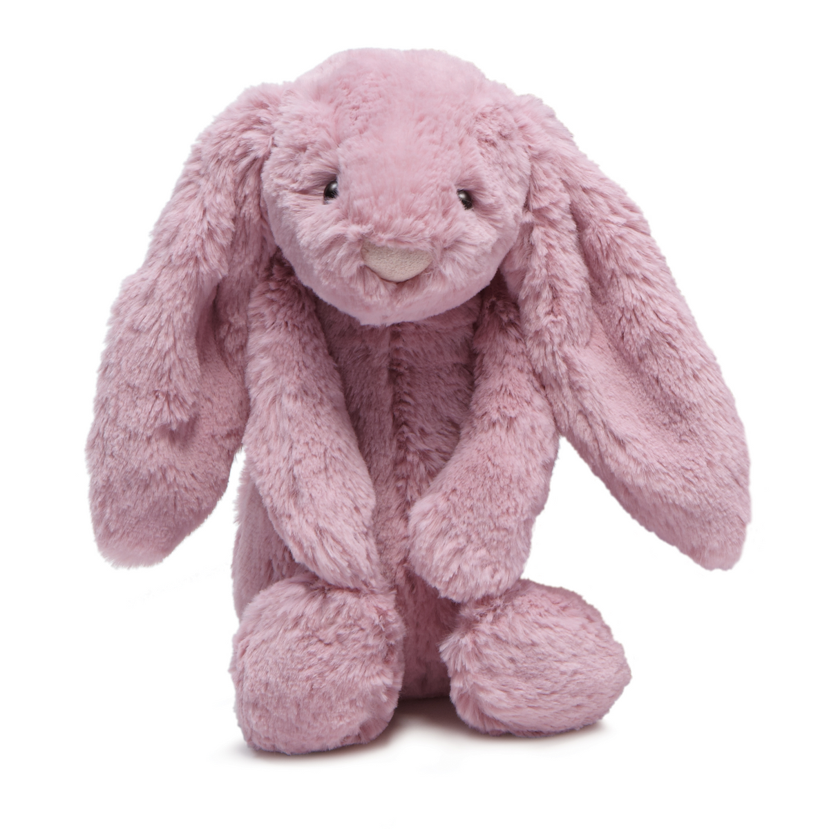 Bashful Tulip Bunny Medium
