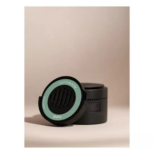 Linens & Surf Car Oil Refill