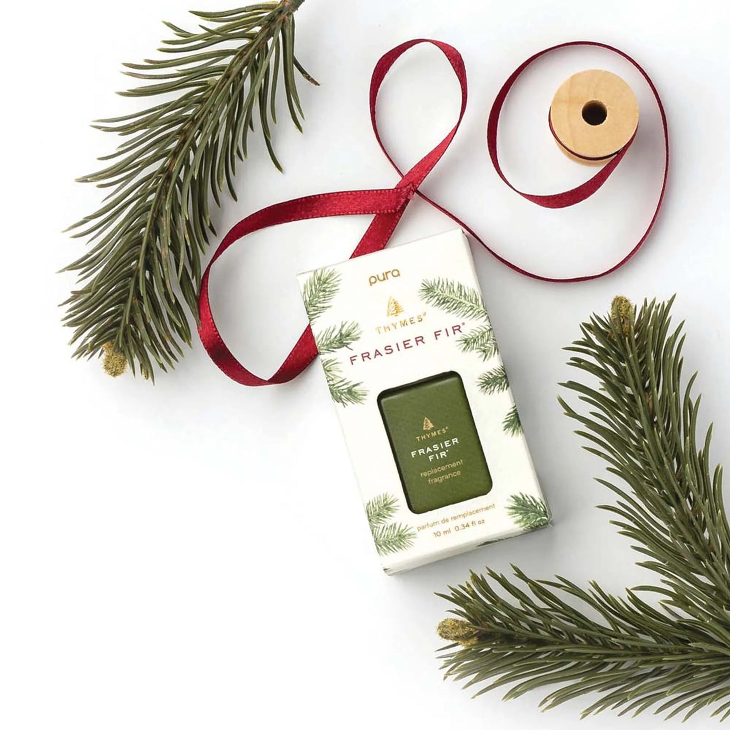 Frasier Fir Fragrance Refill