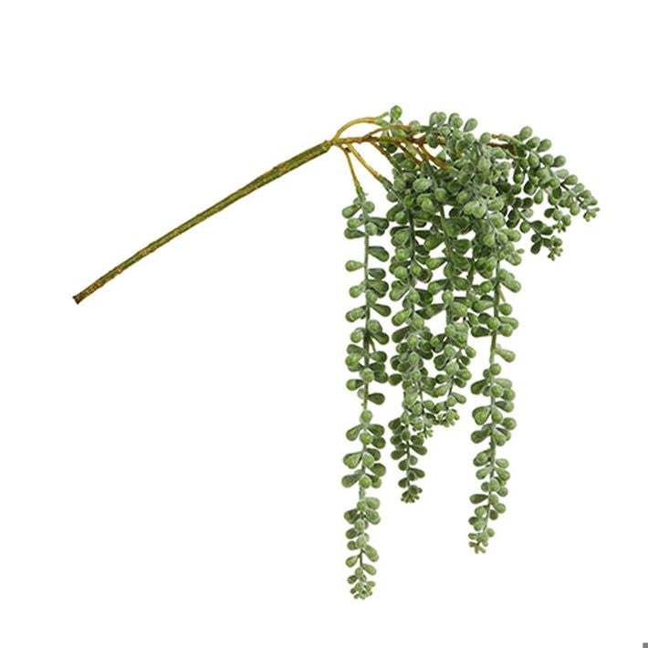 Soft Touch Doney Tail Pick