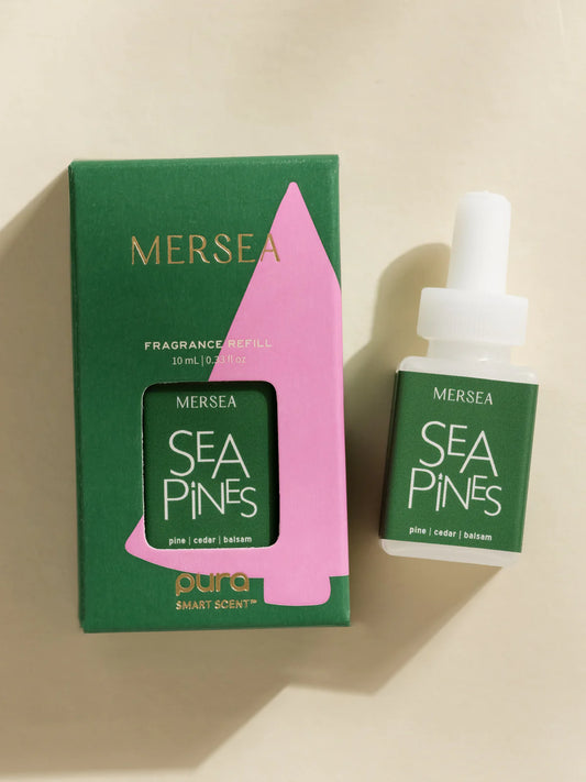 Sea Pines Fragrance Refill
