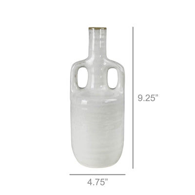 Tall Thea Vase