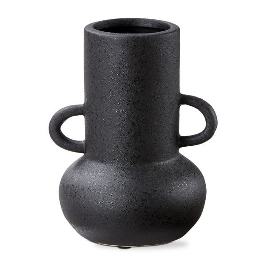 Large Kuro Vase