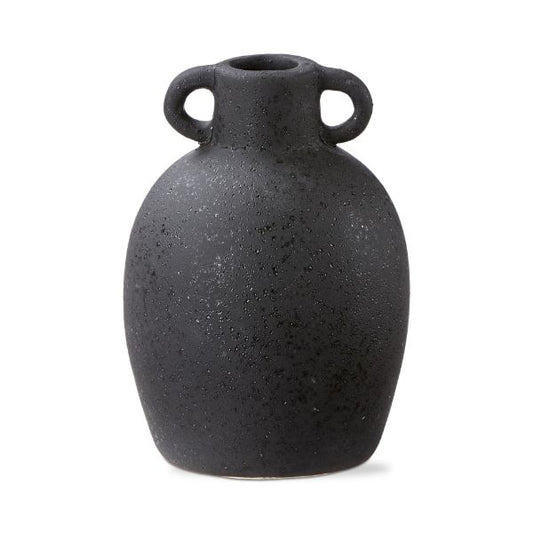 Small Kuro Vase