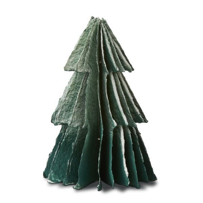 Spruce Hombre Paper Tree