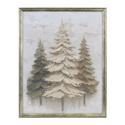 Tree Print