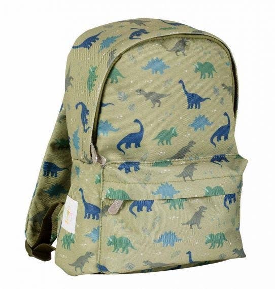 Dinosaurs Backpack