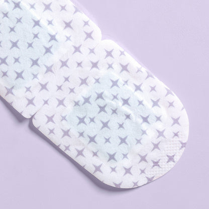 Cosmic Dreams Warming Sleep Eye Masks