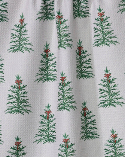 Ellsworth Kitchen Tea Towel