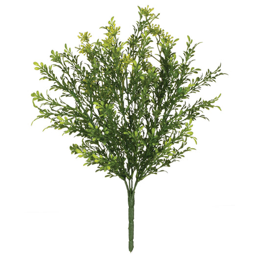 Boxwood Pick