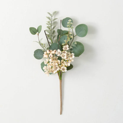 Eucalyptus Pick