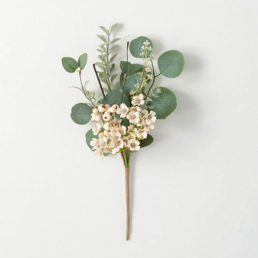 Eucalyptus Pick