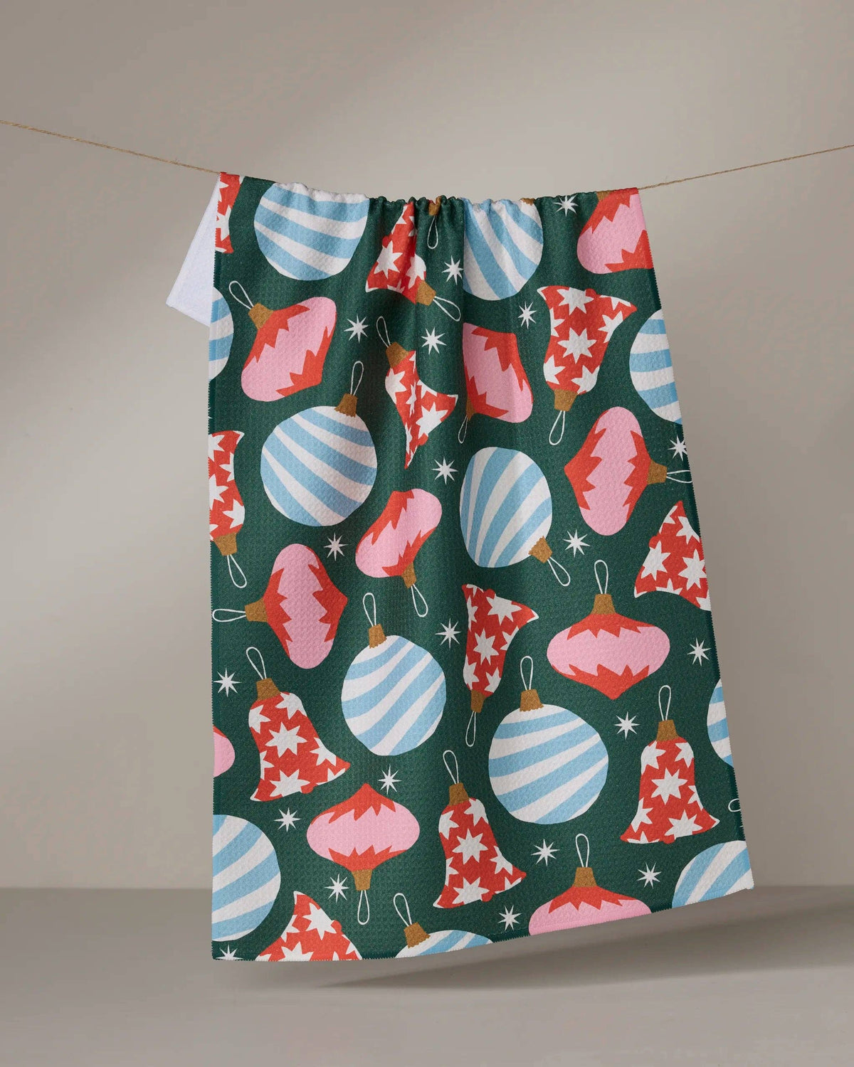 Ornamenta Kitchen Tea Towel