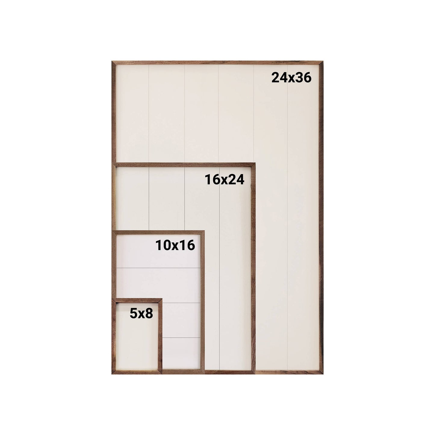 Haunted House With Bats Sign