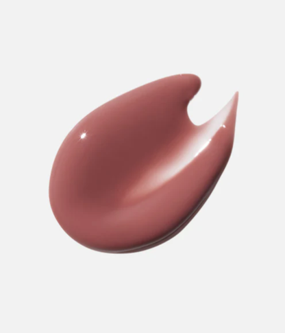 Maple Glaze Craze Tinted Lip Serum