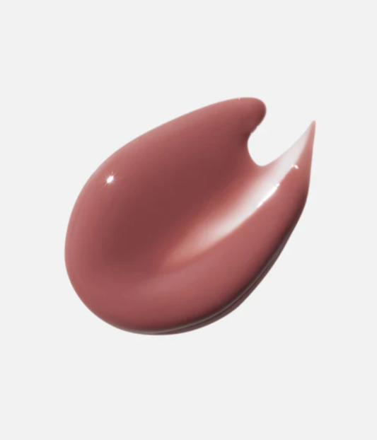 Maple Glaze Craze Tinted Lip Serum