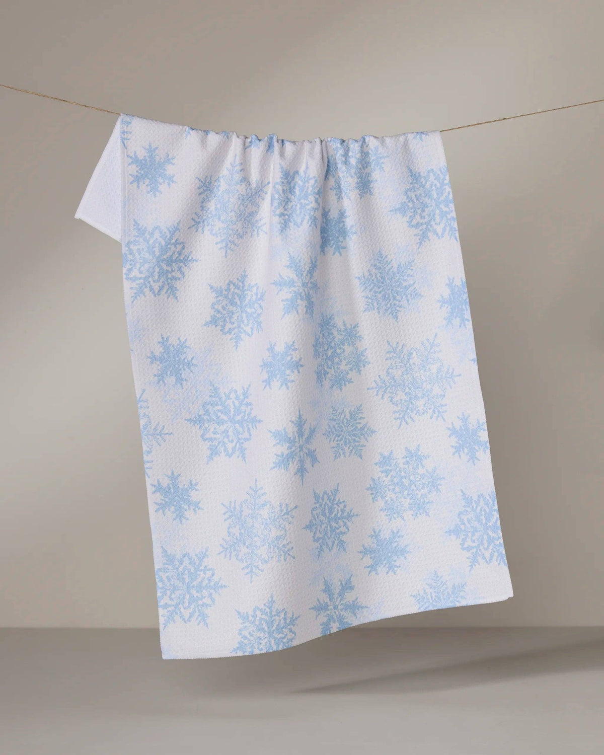 Frostin Kitchen Tea Towel