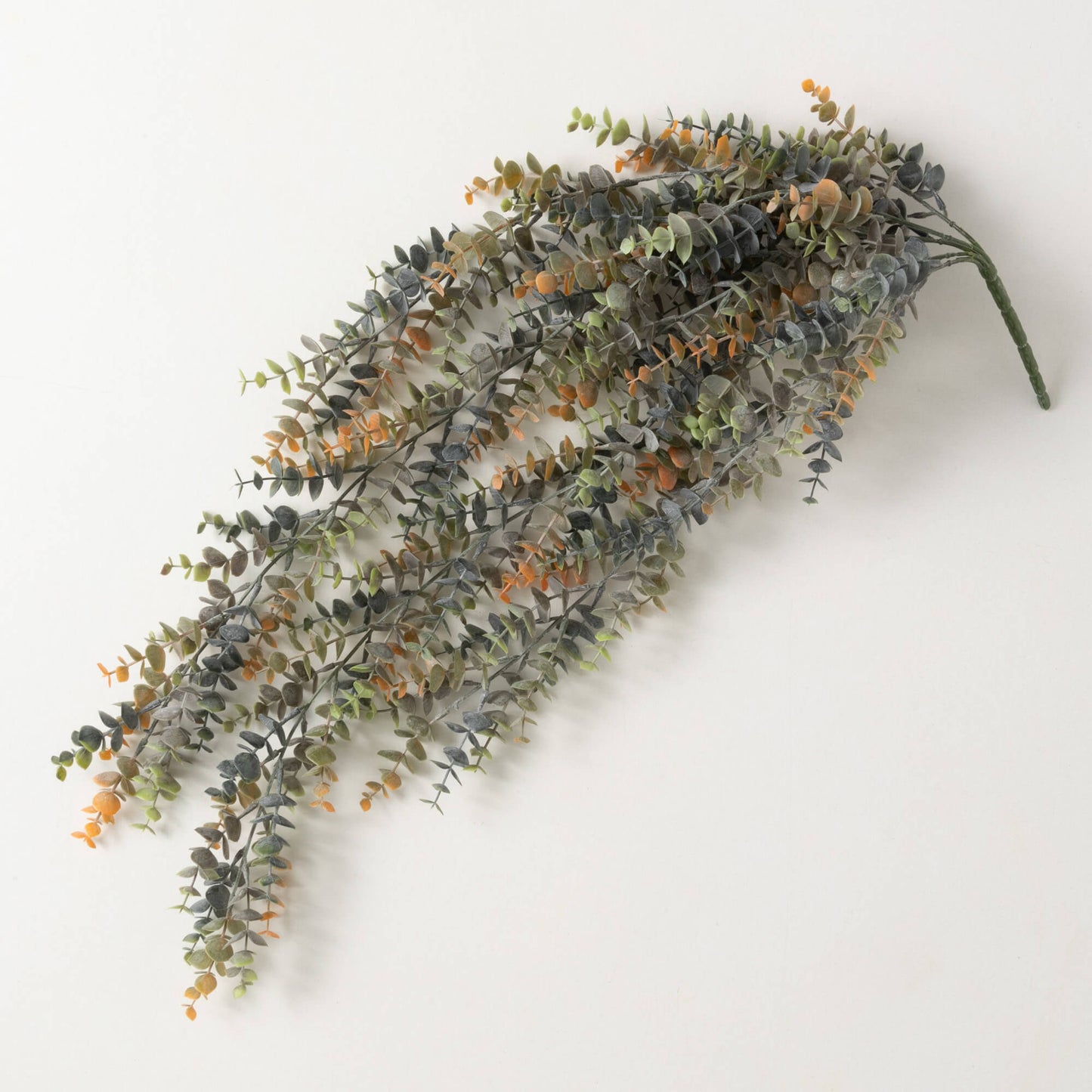 Multi Eucalyptus Hanging Bush