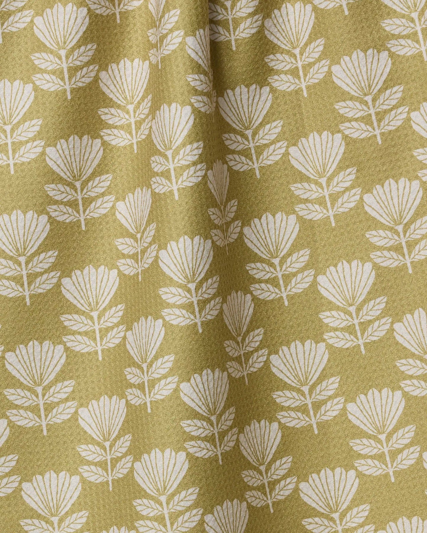 Ingrid Kitchen Tea Towel