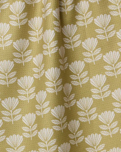 Ingrid Kitchen Tea Towel