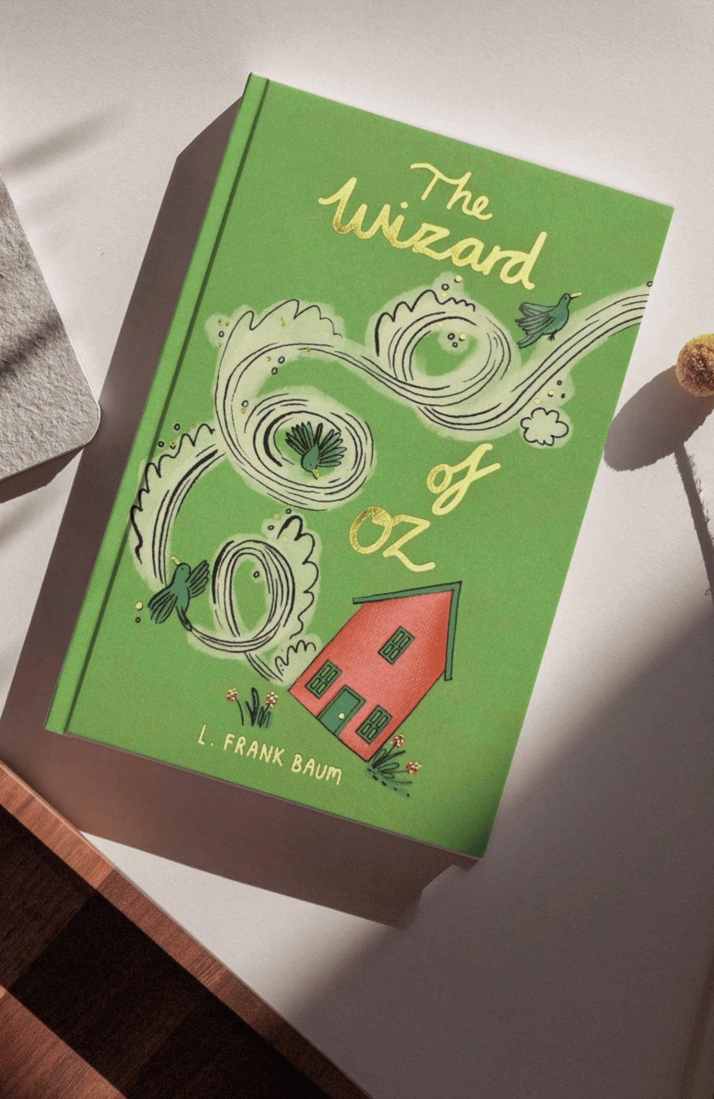 The Wizard of Oz | Collector's Edition