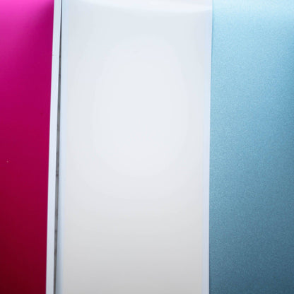 The Lemon Twist Popsicle Kit