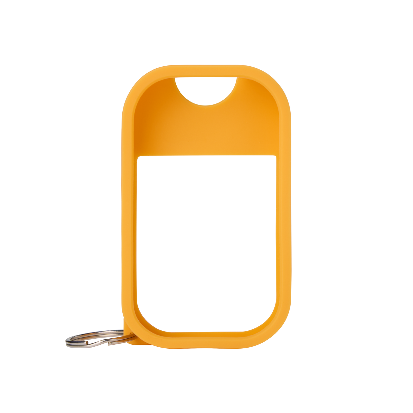 Orange Spritz Hand Mist Case